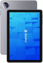 fotogalerij Danew DSlide 115