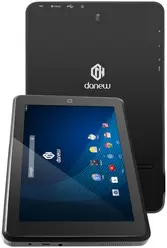 Galleria Foto Danew DSlide 815 Cinepix