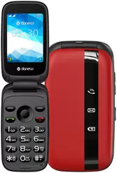 相册 Danew Konnect 42