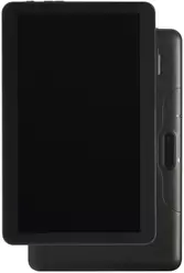 Galleria Foto Denver TAQ-10213GMK2