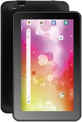 相冊 Denver TAQ-70383