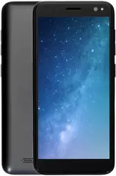 Gallery Telefon Dexp AL250