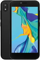 The photo gallery of Dexp AL350