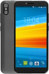 The photo gallery of Dexp AS155