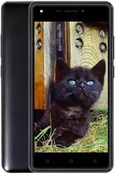 Gallery Telefon Dexp BL250