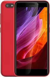 Gallery Telefon Dexp BS250