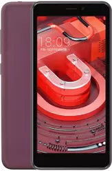 Galleria Foto Dexp BS650