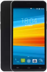 Gallery Telefon Dexp Ixion ES355 Ice