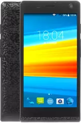 Galerie photo du mobile Dexp Ixion MS150 Glider