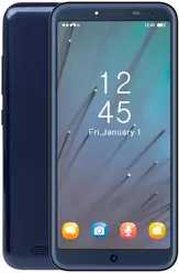 Galleria Foto Dexp Z255