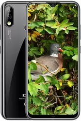 Gallery Telefon Digi K2