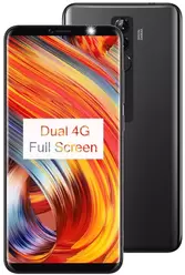 Galleria Foto Digi R1