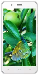 相冊 Digma CITI Z510 3G