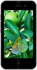 fotogalerij Digma HIT Q401 3G