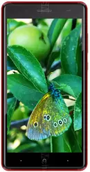 相册 Digma HIT Q500 3G