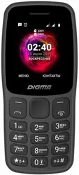 Galería de imágenes de Digma LINX C170