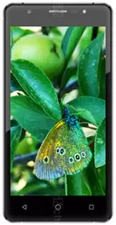 Galería de imágenes de Digma VOX G500 3G