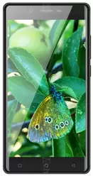 Galleria Foto Digma VOX S502 3G