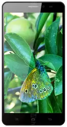 fotogalerij Digma VOX S505 3G