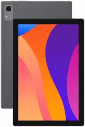 Галерея фотографий Digma CITI 1313C 4G