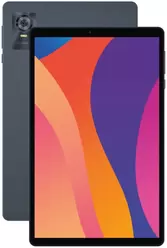 Galería de imágenes de Digma CITI 1421D 4G