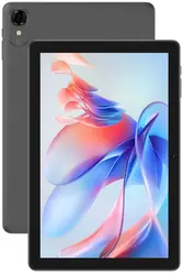 相册 Digma K10 Plus