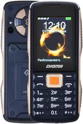 Галерея фотографий Digma LINX R240