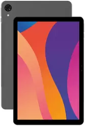 相冊 Digma Optima 1416D 4G