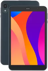 Galerie photo du mobile Digma Optima 8306C 4G