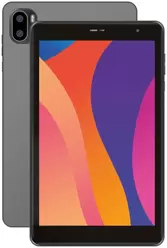 相冊 Digma Optima 8430E 4G