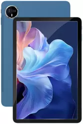 Galleria Foto Digma Pro Eclipse