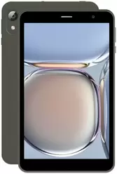 Gallery Telefon Digma R8