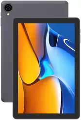 Galería de imágenes de Digma Z10