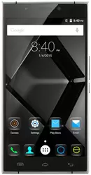 Galleria Foto Doogee F5