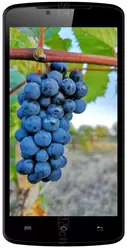 相冊 Doogee Mint DG330