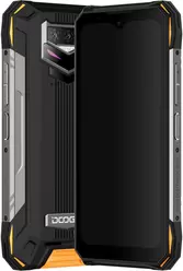 Gallery Telefon Doogee S89