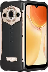 Galleria Foto Doogee S99