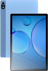 Gallery Telefon Doogee T10 Plus