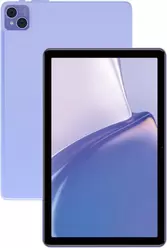 Galería de imágenes de Doogee T10 Pro