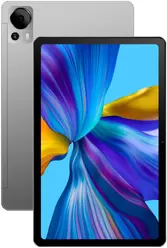 Gallery Telefon Doogee T20