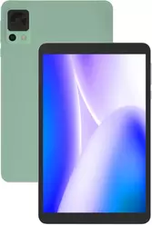 Galeria de fotos do telemóvel Doogee T20mini Pro