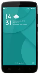 Gallery Telefon Doogee T6 Pro