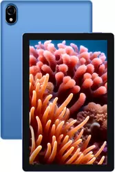 Gallery Telefon Doogee U10 Pro