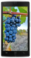 相冊 Doogee X5 Max