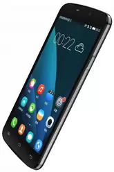 Gallery Telefon Doogee X6 Pro