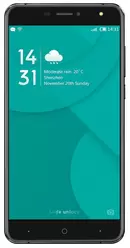 Галерея фотографий Doogee X7 Pro