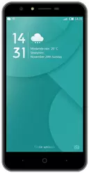 Gallery Telefon Doogee Y6