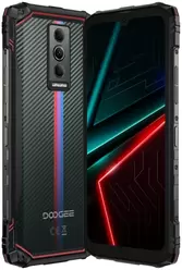 相冊 Doogee Blade 10 Energy