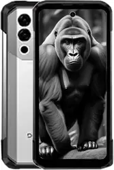 Gallery Telefon Doogee Blade 10 Max