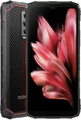 相册 Doogee Blade 10